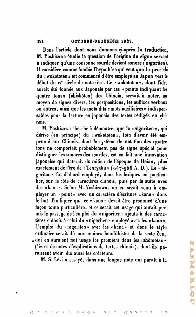 JOURNAL ASIATIQUE PAR J. CANTINEAU 1927_000606.jpg